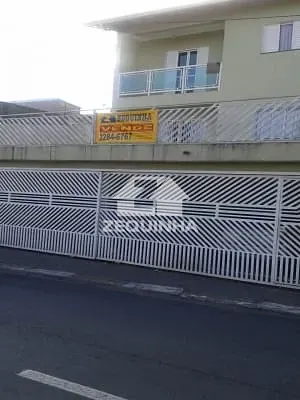 Casa, 4 quartos, 180 m² - Foto 1