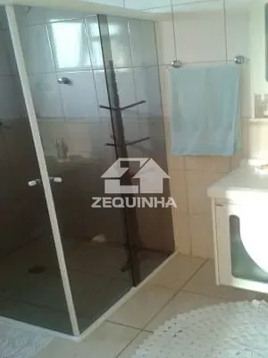 Casa, 4 quartos, 180 m² - Foto 11