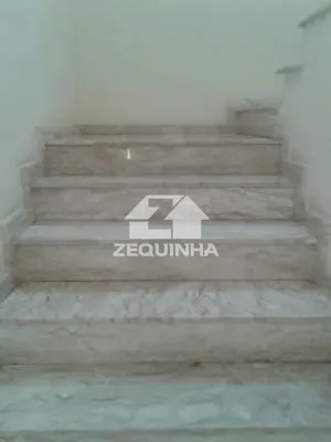 Casa, 4 quartos, 180 m² - Foto 9