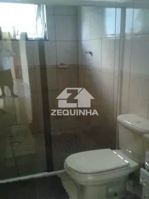 Casa, 4 quartos, 180 m² - Foto 13