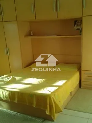 Casa, 4 quartos, 180 m² - Foto 6
