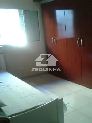 Casa, 4 quartos, 180 m² - Foto 8