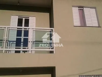 Casa, 4 quartos, 180 m² - Foto 16