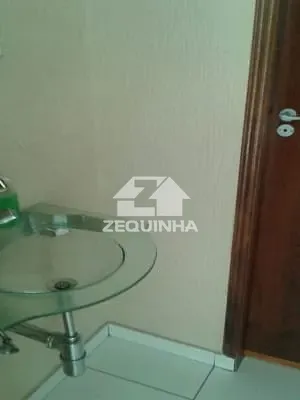 Casa, 4 quartos, 180 m² - Foto 10