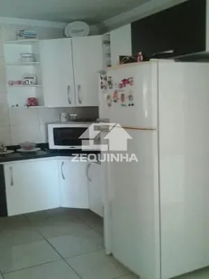 Casa, 4 quartos, 180 m² - Foto 5