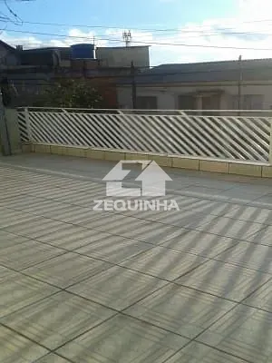 Casa, 4 quartos, 180 m² - Foto 15