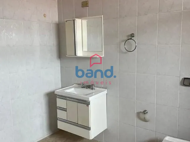 Casa com 200m² 3 quartos e 3 banheiros, à venda, no bairro Cidade Jardim em Porto Feliz
