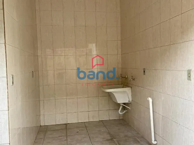 Casa com 200m² 3 quartos e 3 banheiros, à venda, no bairro Cidade Jardim em Porto Feliz