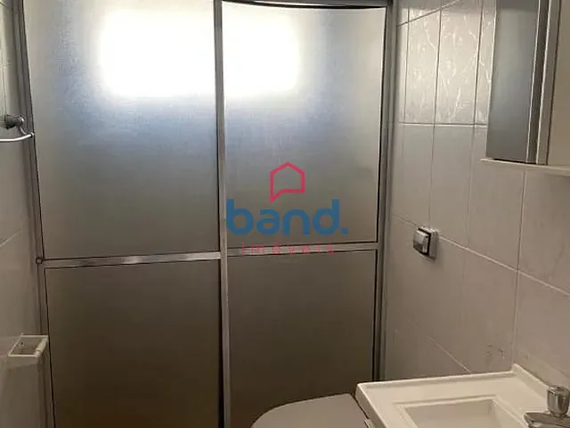 Casa com 200m² 3 quartos e 3 banheiros, à venda, no bairro Cidade Jardim em Porto Feliz