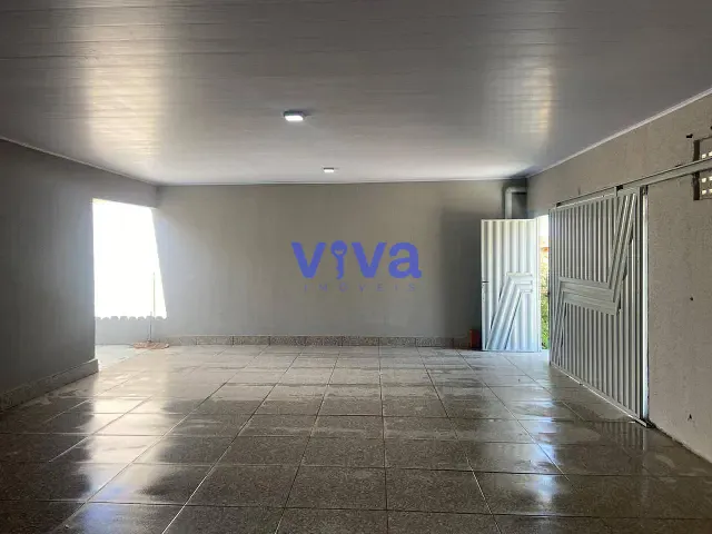 Casa 3 quartos e 1 banheiro, à venda, no bairro Residencial Real Conquista em Goiânia