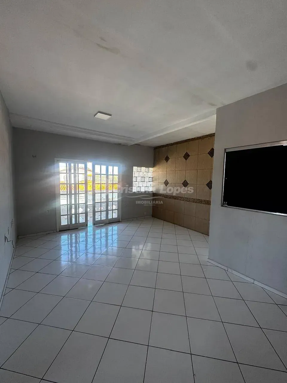Casa, 4 quartos, 200 m² - Foto 2