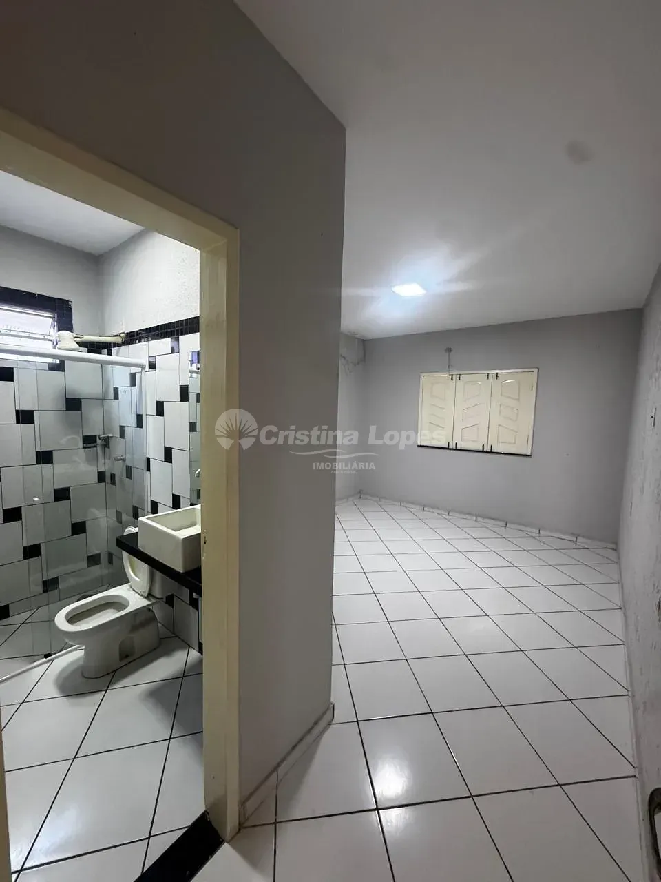 Casa, 4 quartos, 200 m² - Foto 9