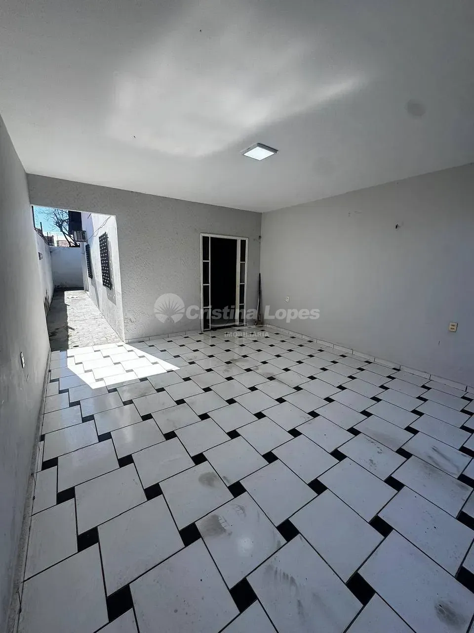 Casa, 4 quartos, 200 m² - Foto 3