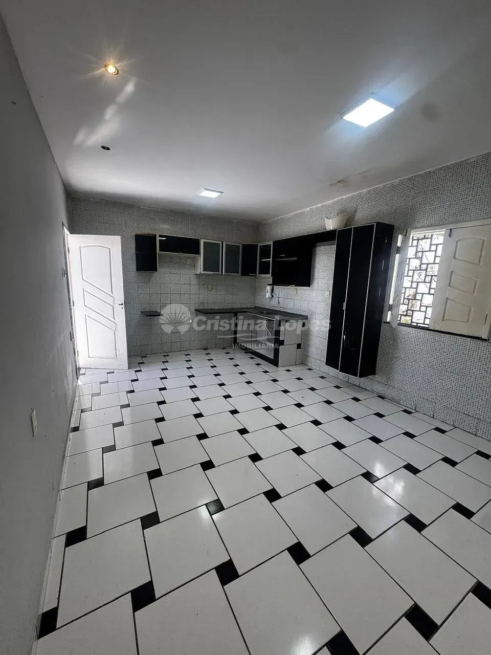 Casa, 4 quartos, 200 m² - Foto 4