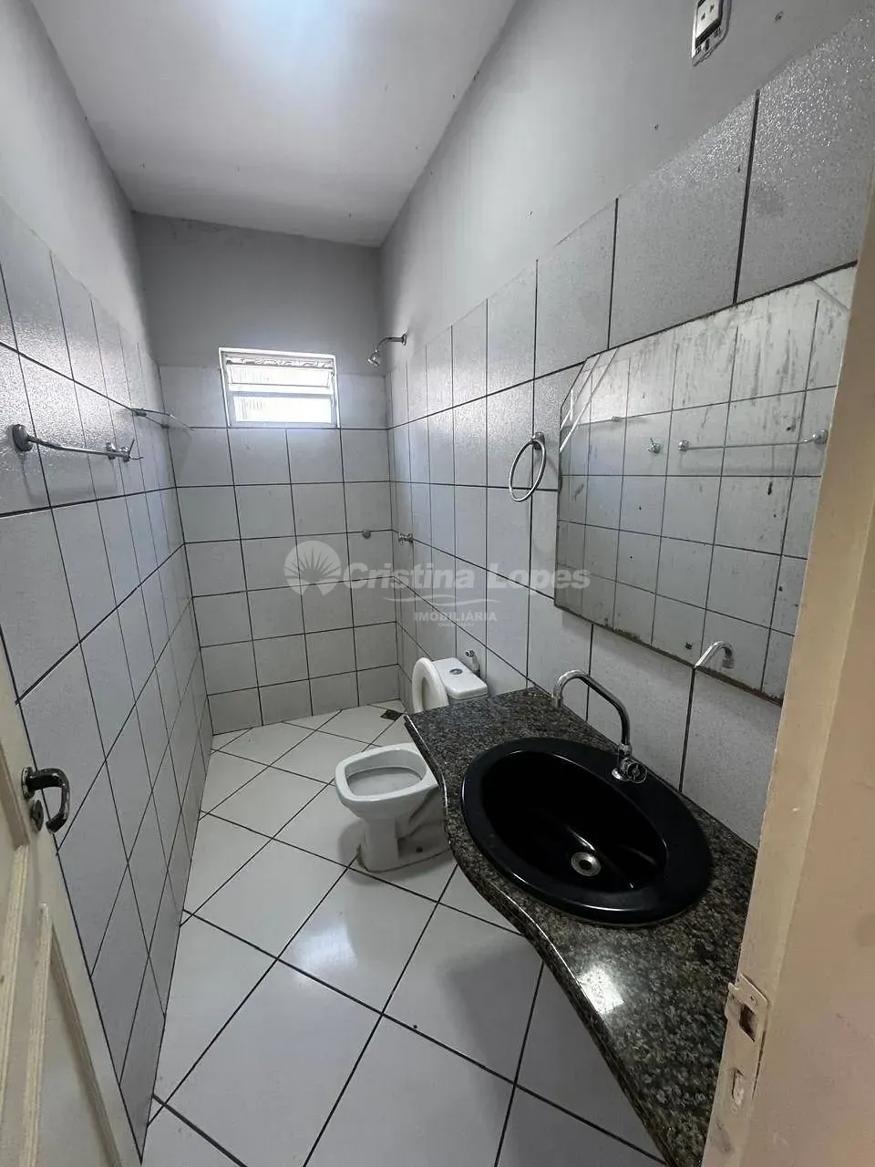 Casa, 4 quartos, 200 m² - Foto 6