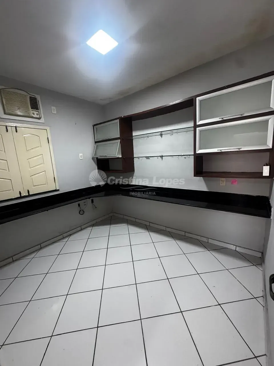 Casa, 4 quartos, 200 m² - Foto 5