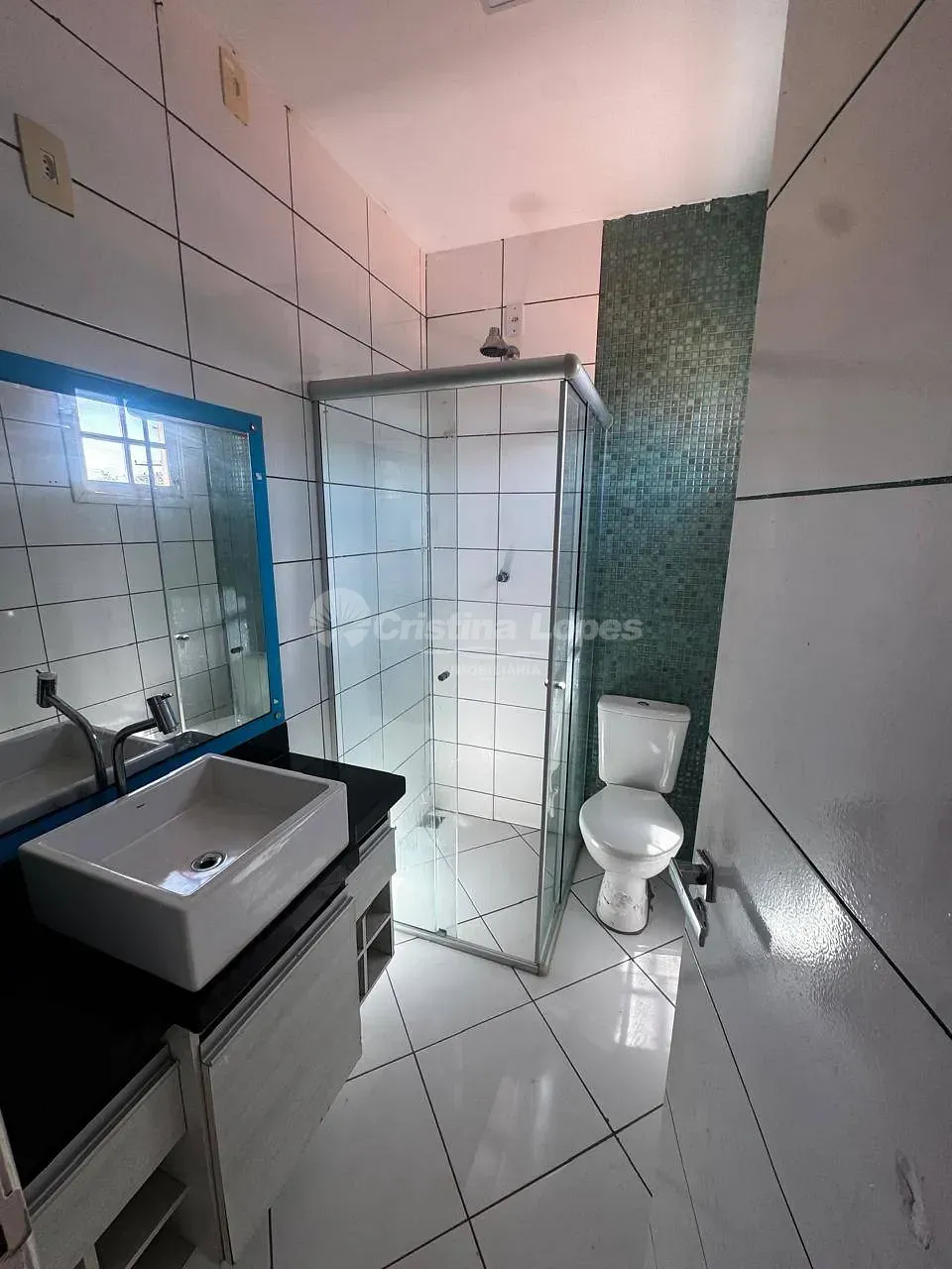 Casa, 4 quartos, 200 m² - Foto 8