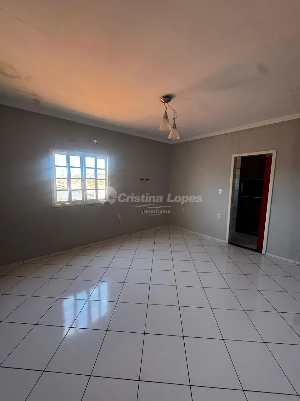Casa, 4 quartos, 200 m² - Foto 7
