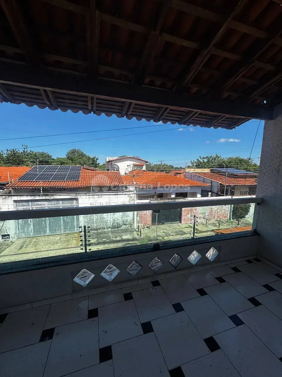 Casa, 4 quartos, 200 m² - Foto 10