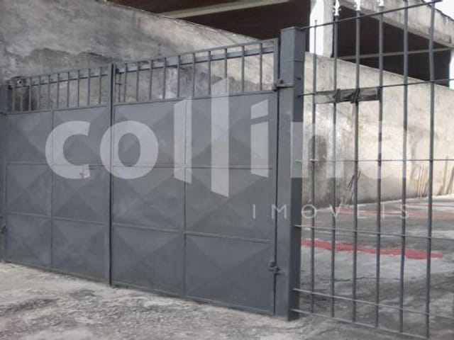 Foto do Casa - Casa com 3 dormitórios à venda, por R$ 210.000 - Parque Sampaio Viana - Carapicuíba/SP | Collina Imóveis