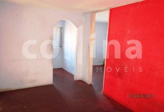 Foto do Casa - Casa com 3 dormitórios à venda, por R$ 210.000 - Parque Sampaio Viana - Carapicuíba/SP | Collina Imóveis