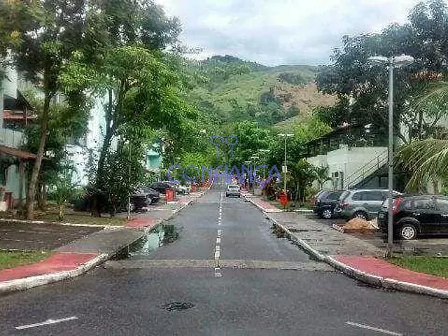 Casa com 59m² 3 quartos e 2 banheiros, à venda, no bairro Senador Vasconcelos em Rio de Janeiro