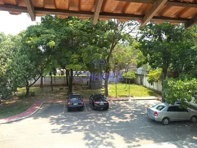 Casa com 59m² 3 quartos e 2 banheiros, à venda, no bairro Senador Vasconcelos em Rio de Janeiro