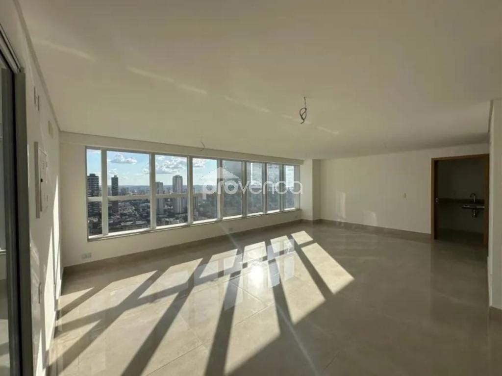Cobertura, 4 quartos, 237 m² - Foto 3