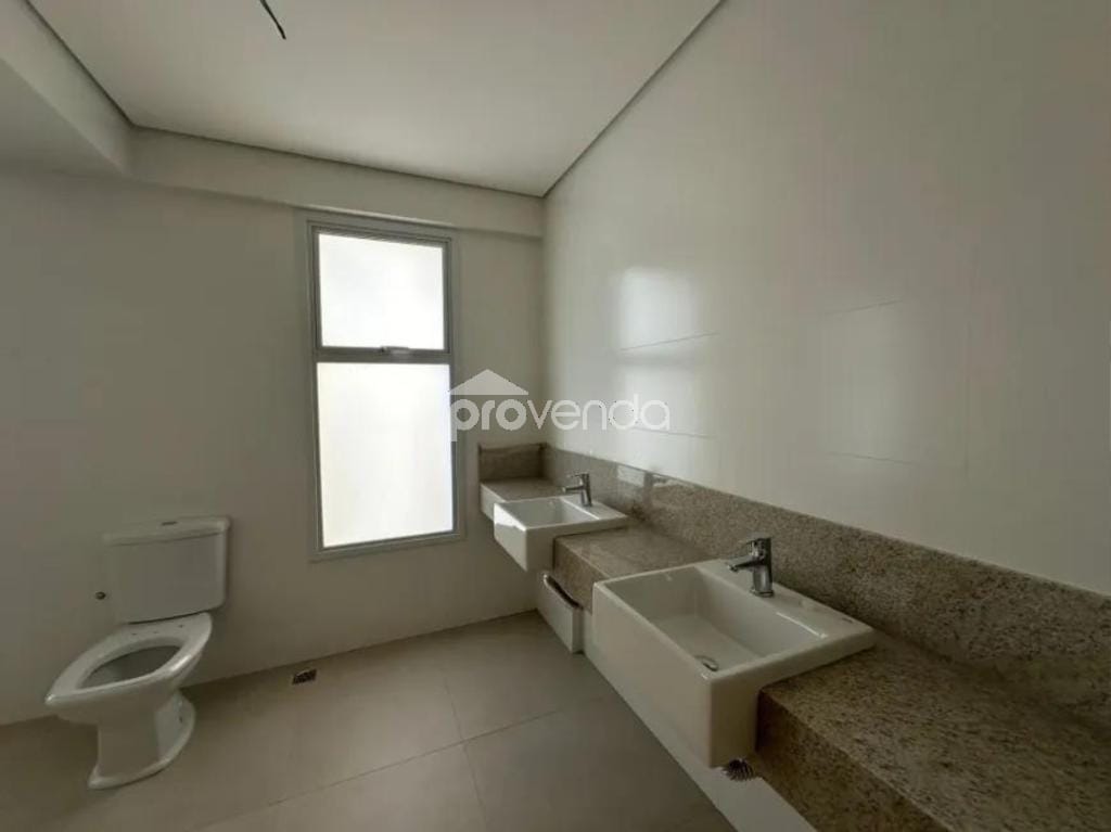 Cobertura, 4 quartos, 237 m² - Foto 6