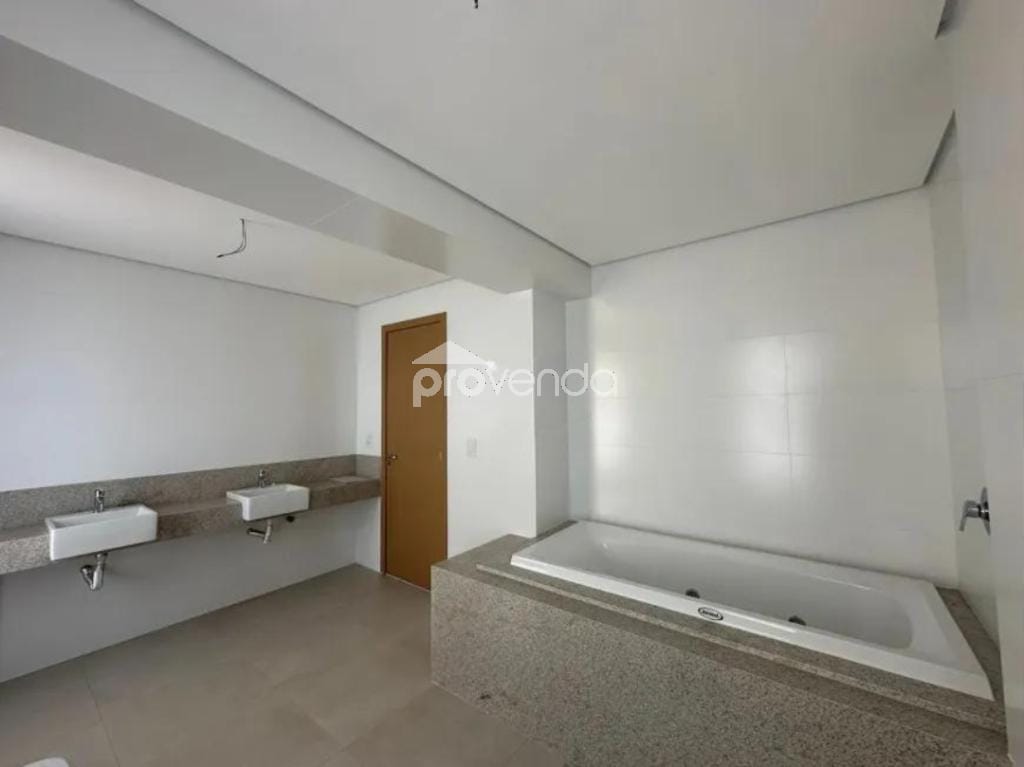Cobertura, 4 quartos, 237 m² - Foto 13