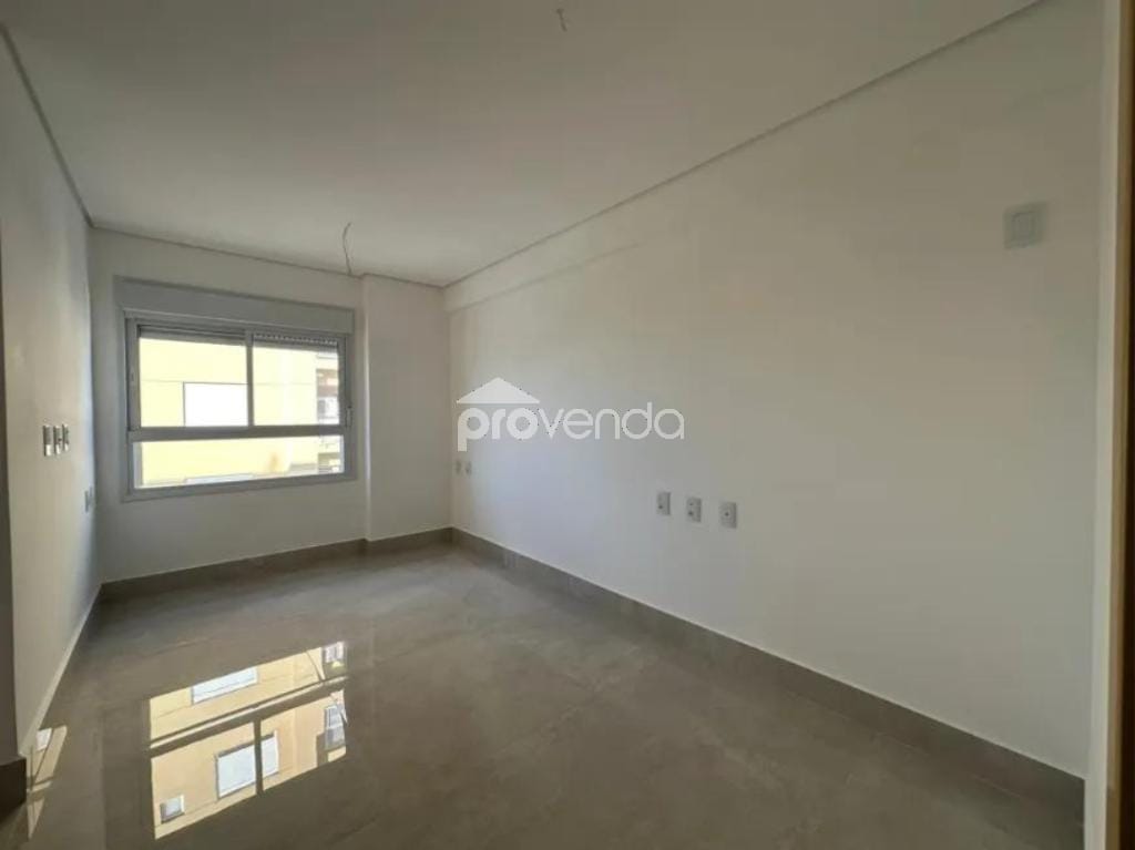 Cobertura, 4 quartos, 237 m² - Foto 14