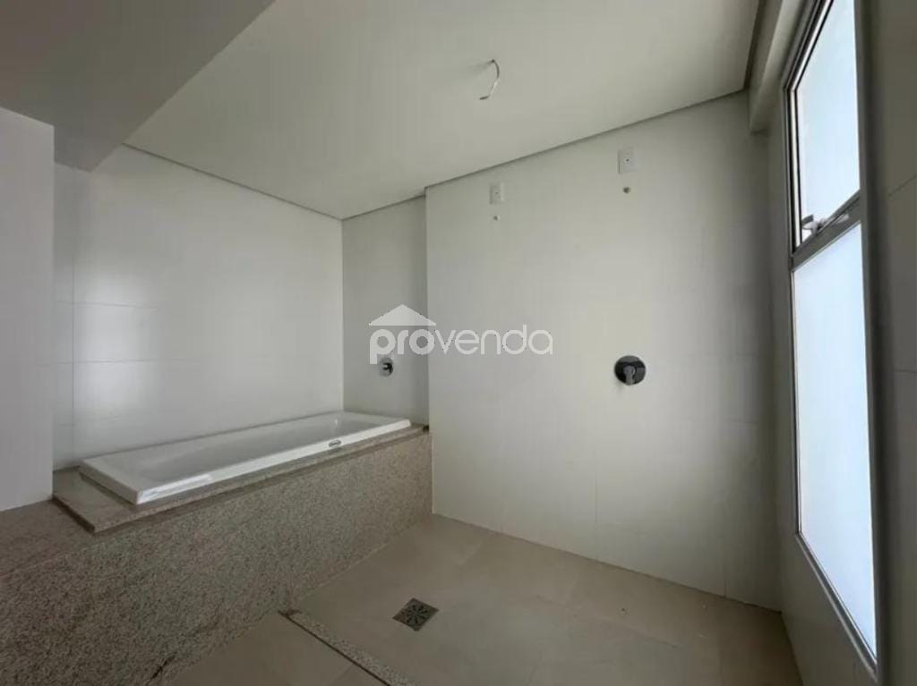 Cobertura, 4 quartos, 237 m² - Foto 15