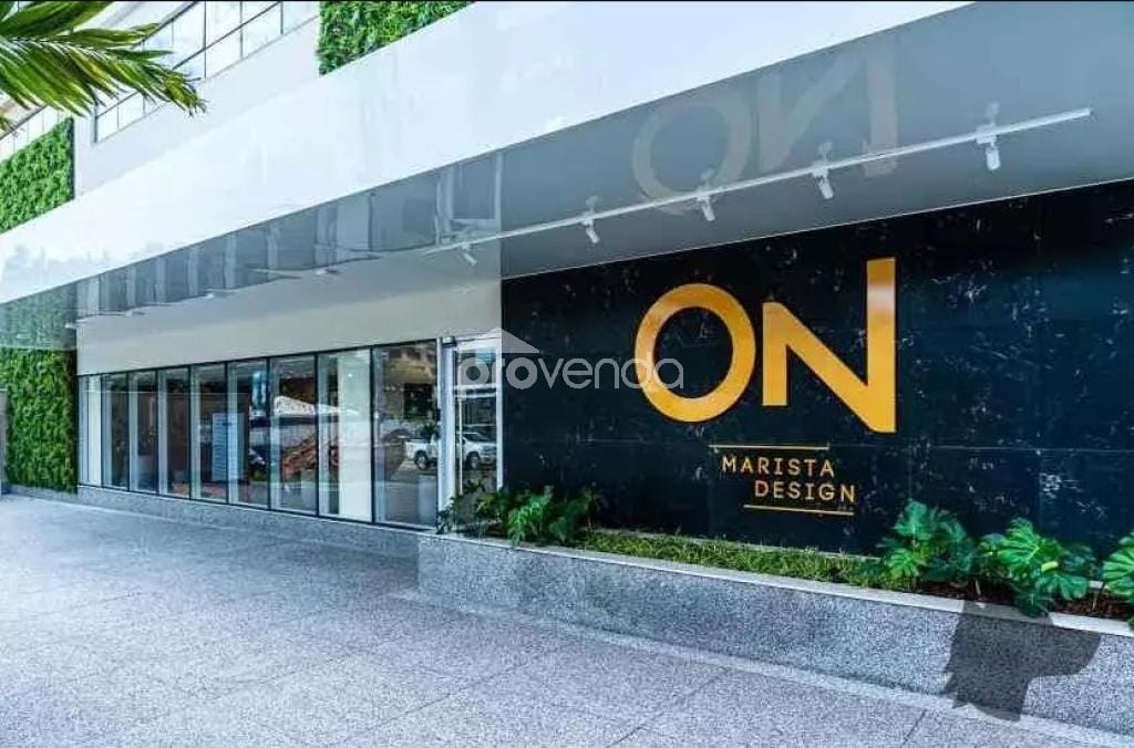 Cobertura, 4 quartos, 237 m² - Foto 16