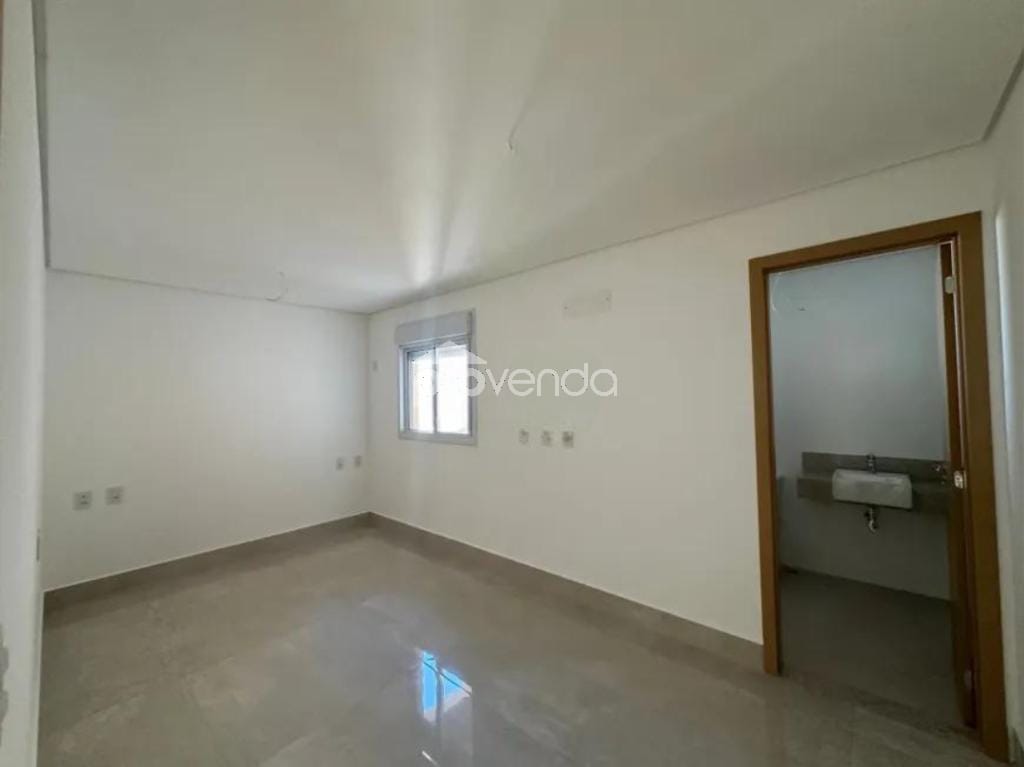 Cobertura, 4 quartos, 237 m² - Foto 7