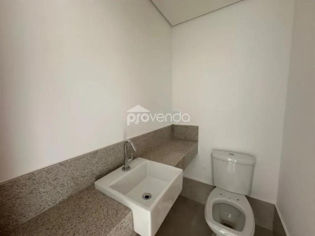 Cobertura, 4 quartos, 237 m² - Foto 8