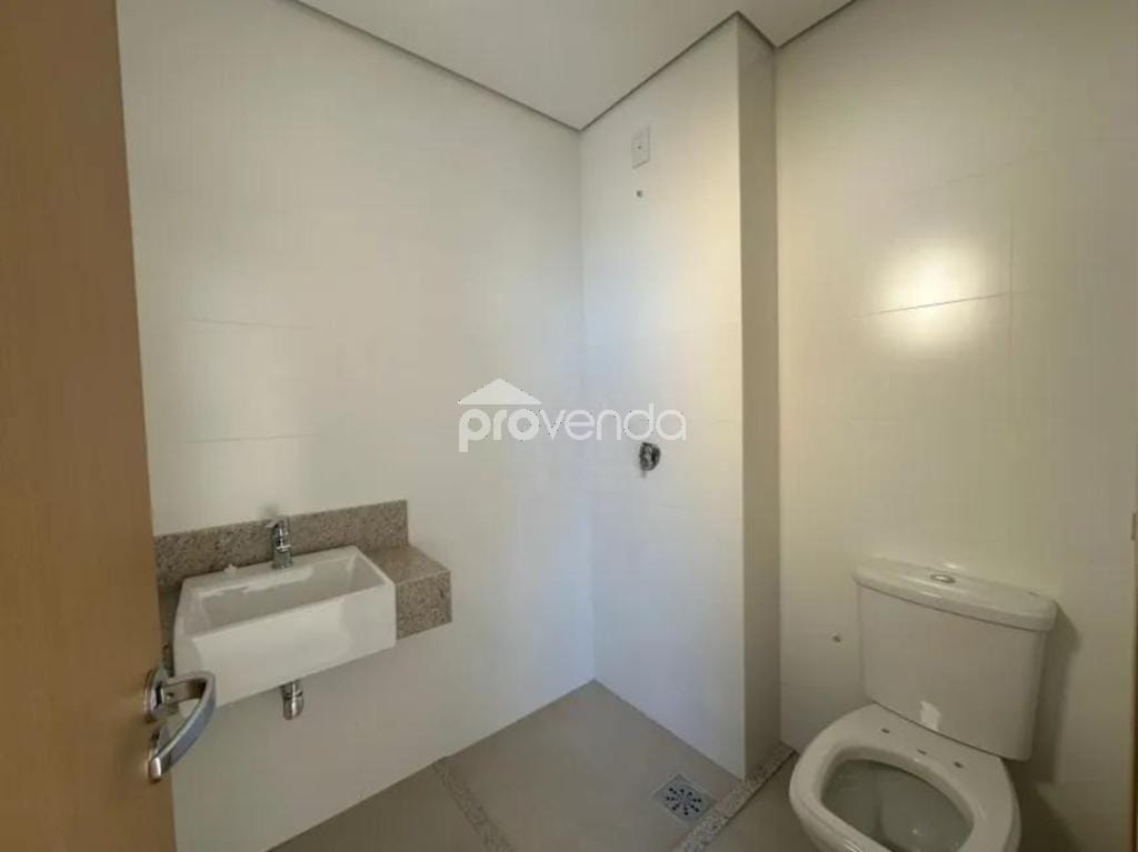 Cobertura, 4 quartos, 237 m² - Foto 9