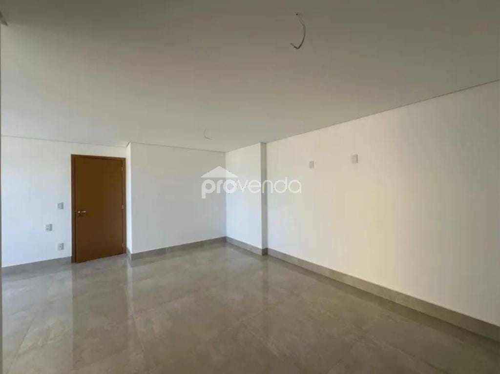 Cobertura, 4 quartos, 237 m² - Foto 11
