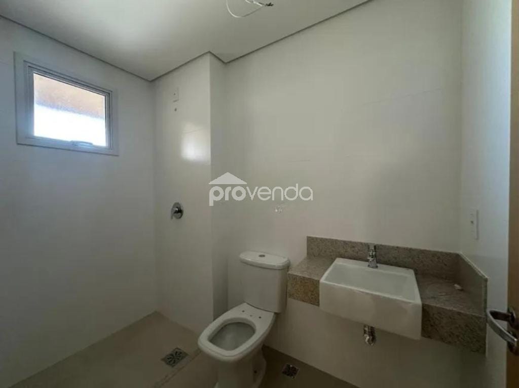 Cobertura, 4 quartos, 237 m² - Foto 12