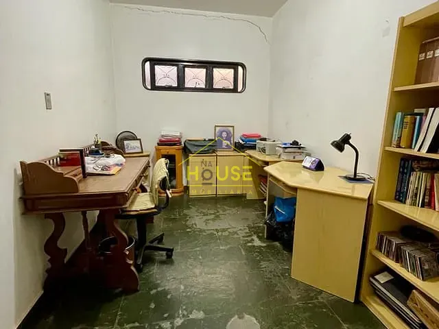 Casa com 588m² 4 quartos e 6 banheiros, à venda, no bairro San Remo em Votuporanga