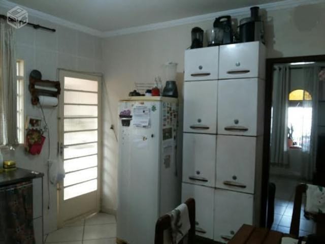 Foto do Casa - Casa  residencial à venda, Bosque dos Eucaliptos, São José dos Campos. | INDEPENDENCE NEGOCIOS IMOBILIARIOS LTDA
