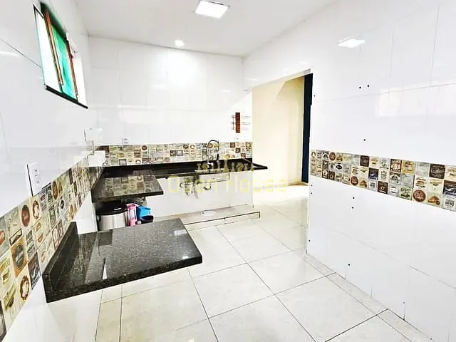 Casa com 213m² 3 quartos e 3 banheiros, à venda, no bairro Centro em Barra Mansa