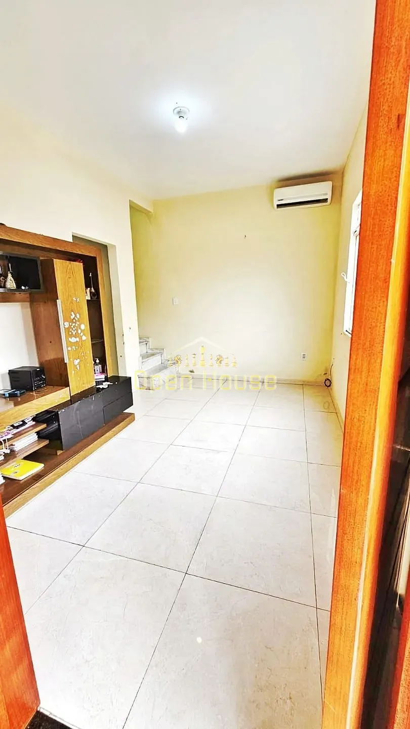 Casa, 3 quartos, 157 m² - Foto 2