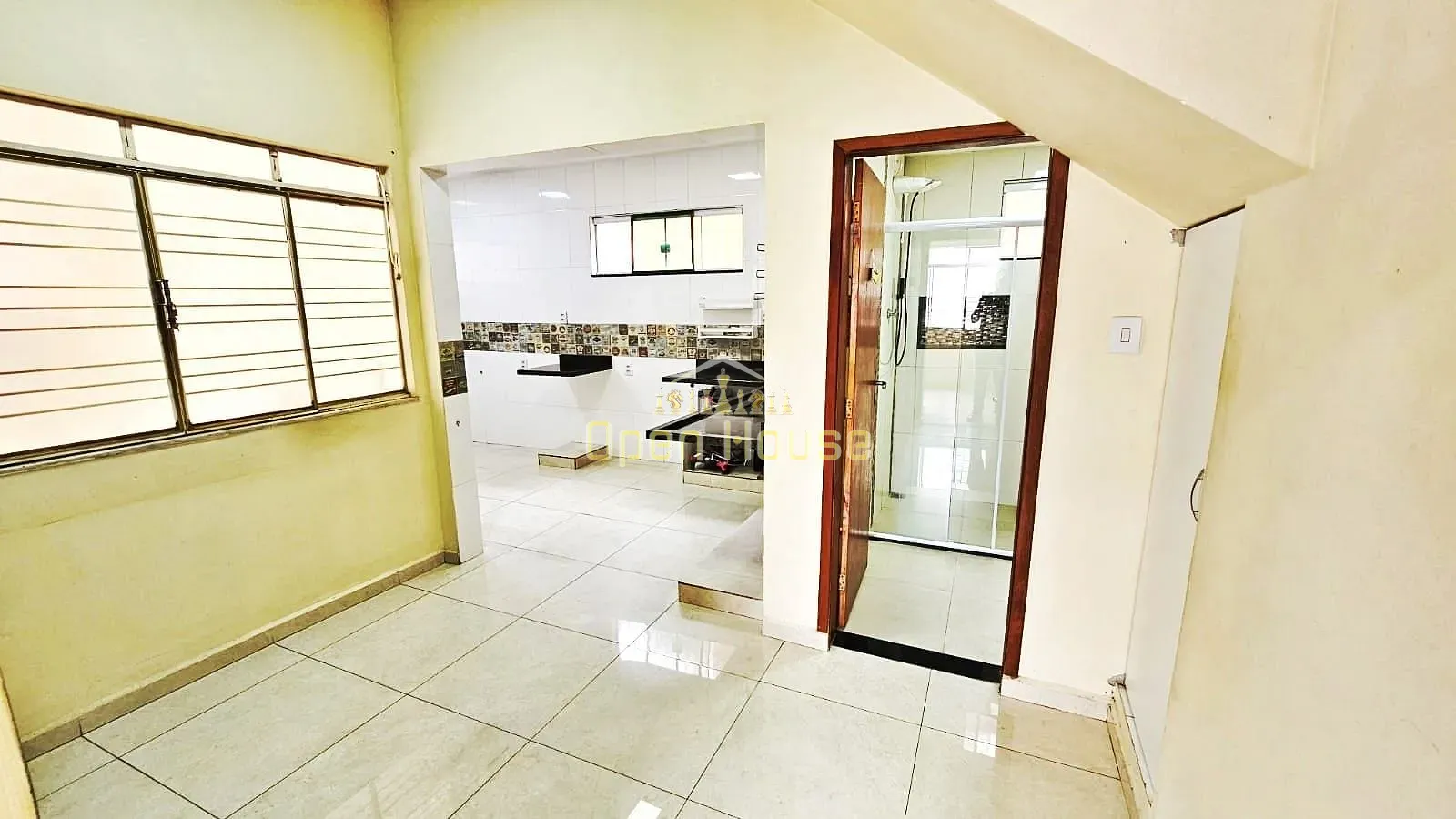 Casa, 3 quartos, 157 m² - Foto 4