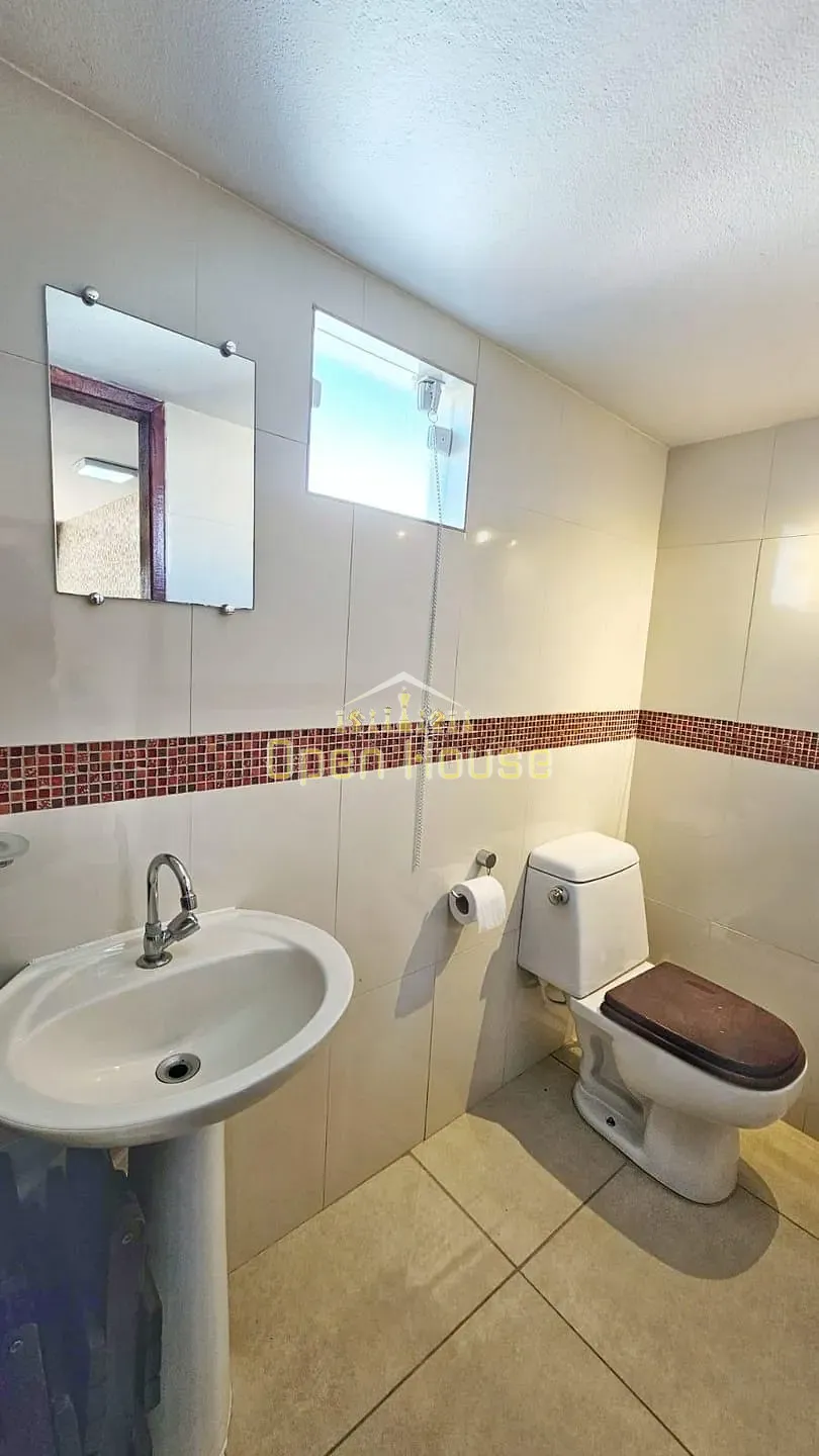 Casa, 3 quartos, 157 m² - Foto 19