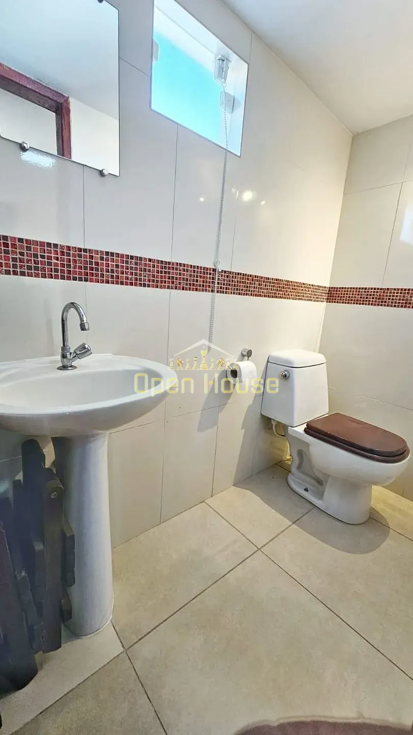 Casa, 3 quartos, 157 m² - Foto 18