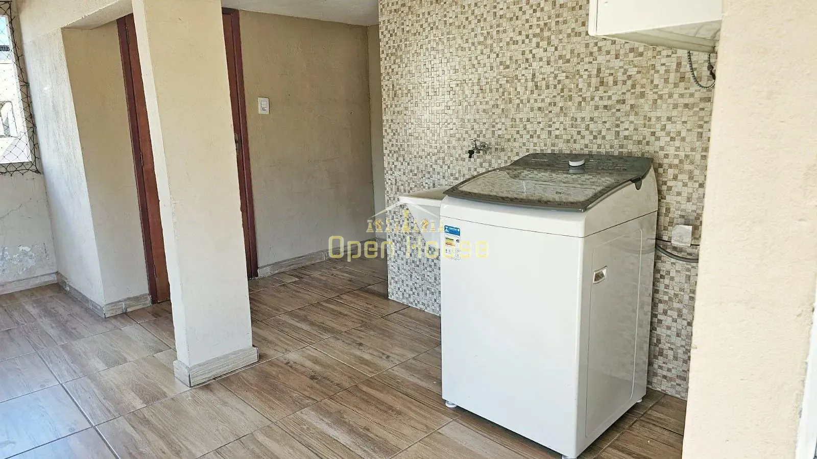 Casa, 3 quartos, 157 m² - Foto 24