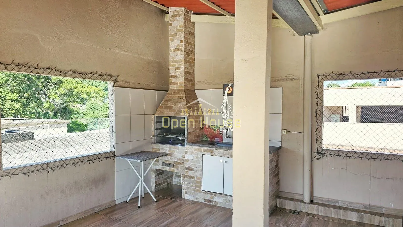 Casa, 3 quartos, 157 m² - Foto 20