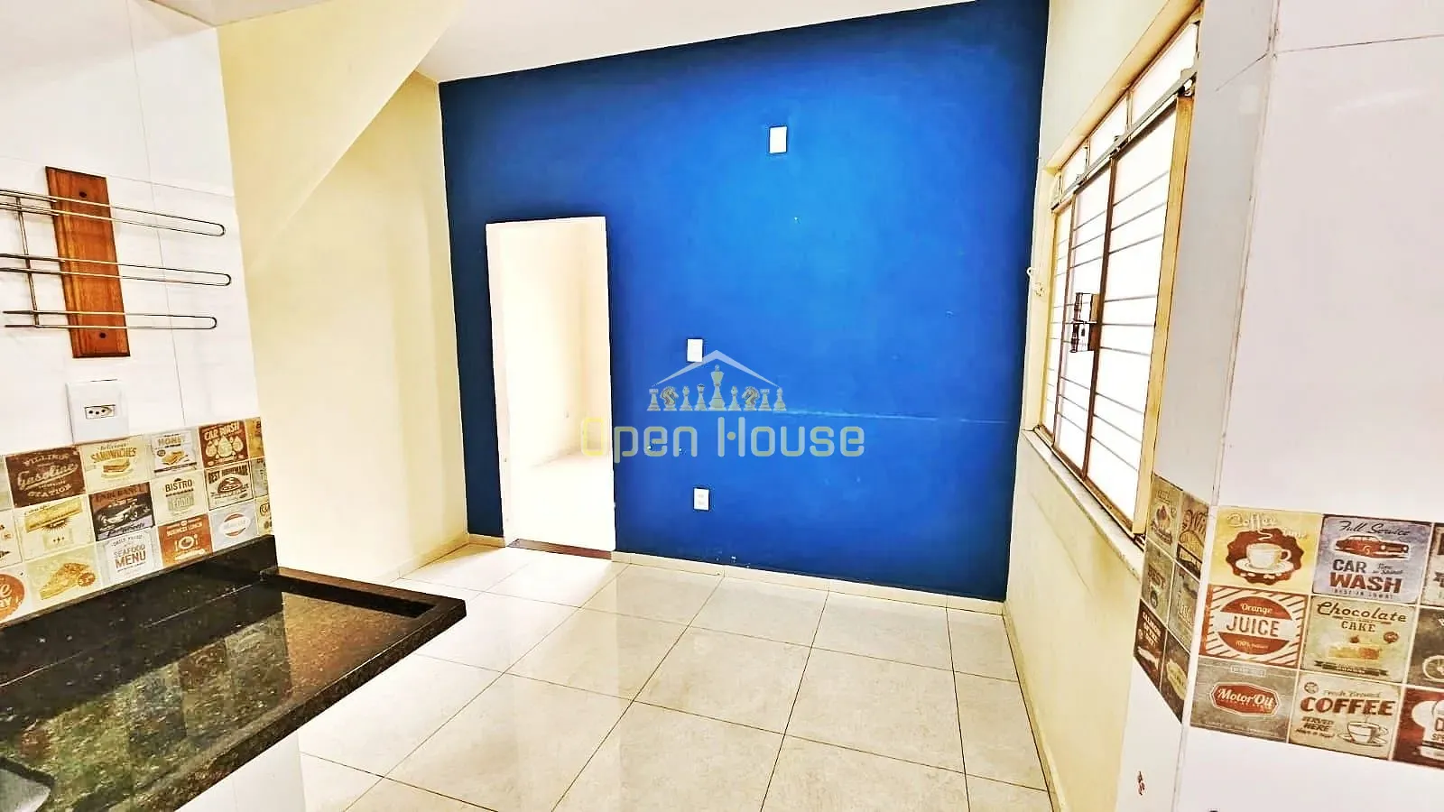 Casa, 3 quartos, 157 m² - Foto 7