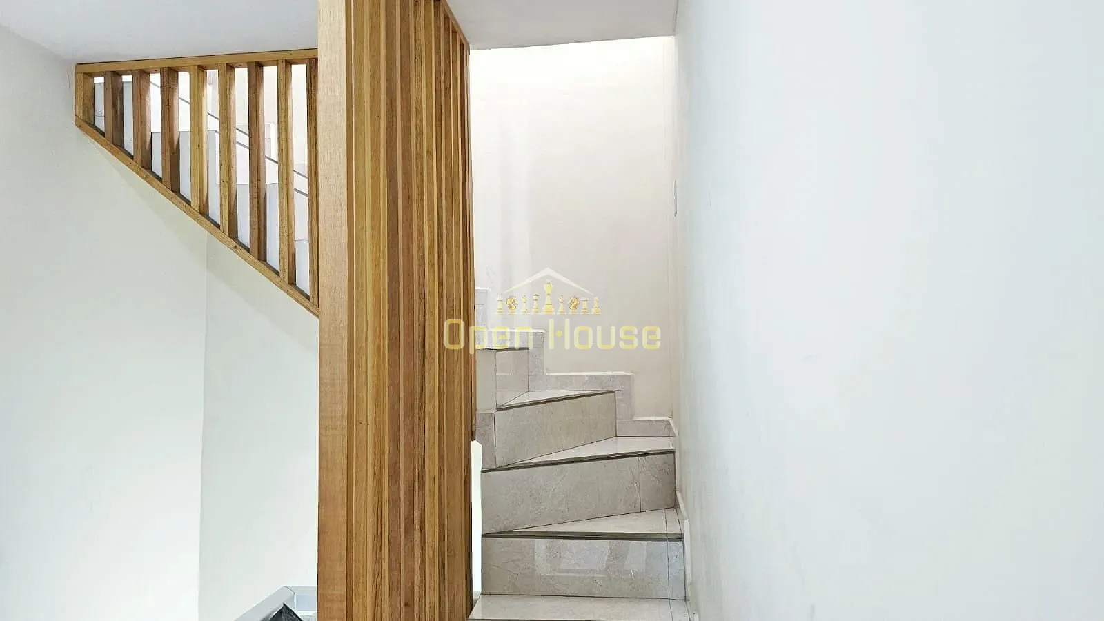 Casa, 3 quartos, 157 m² - Foto 8
