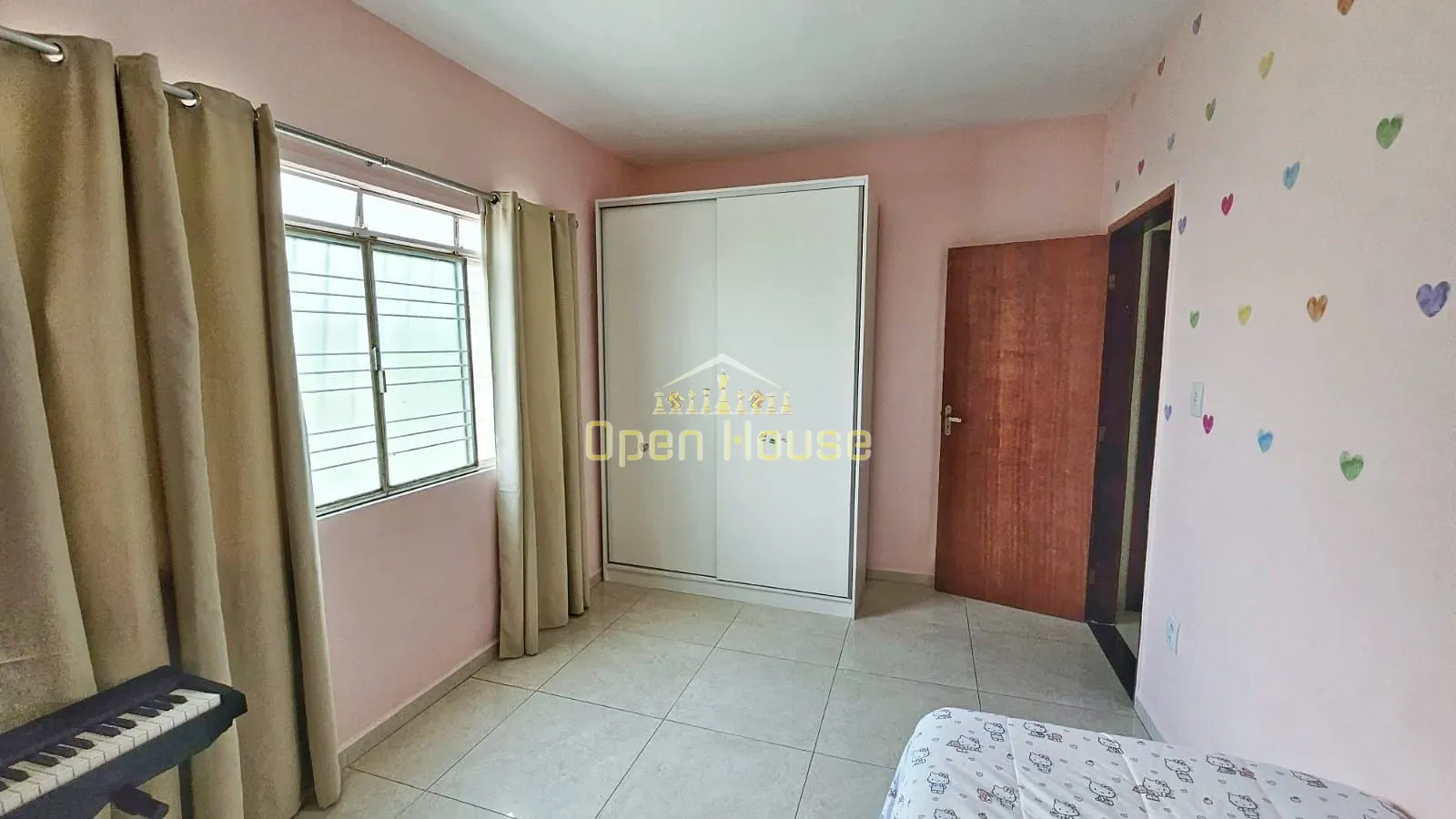 Casa, 3 quartos, 157 m² - Foto 13
